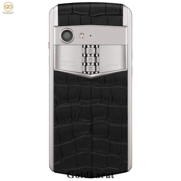 Vertu cảm ứng 5g