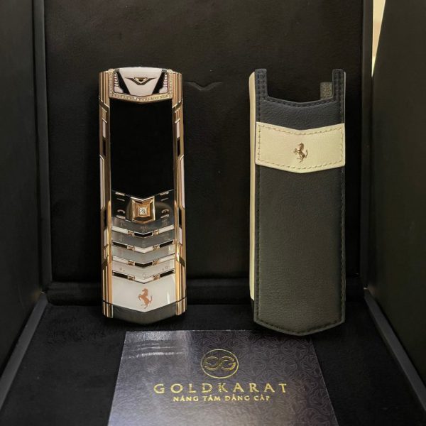 dt vertu