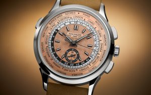 Patek Philippe 5935A-001