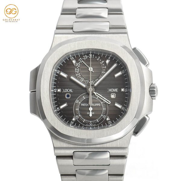 Patek Philippe Nautilus 5990/1A-001